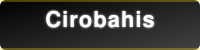Cirobahis Resmi Giriş Adresi
